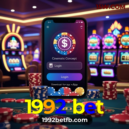 Blackjack Success Story