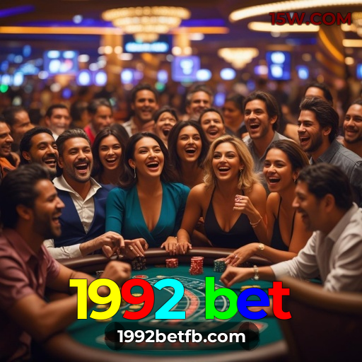 Welcome Bonus Package