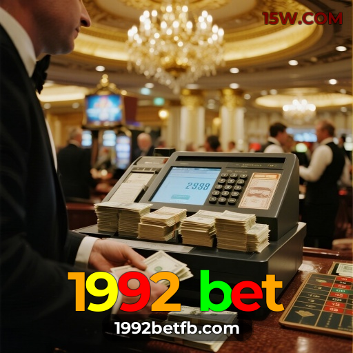 Mahjong Ways Slot - PG Soft