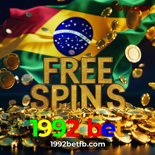 App Complete Package