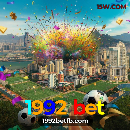 Evolution Gaming Roulette