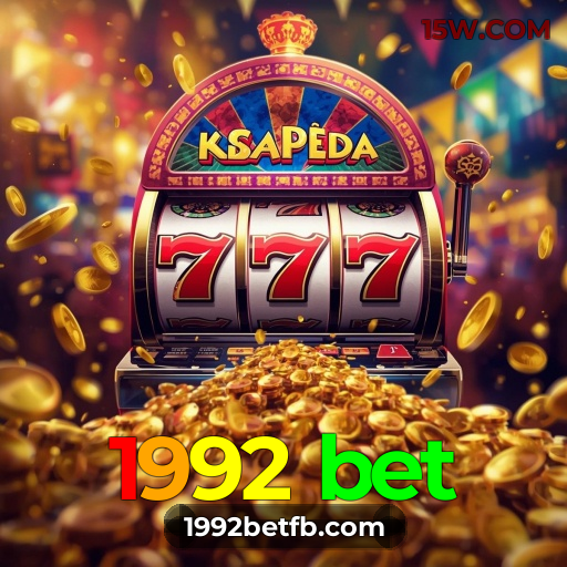 Prosperity Fortune Tree - PG Soft Slot