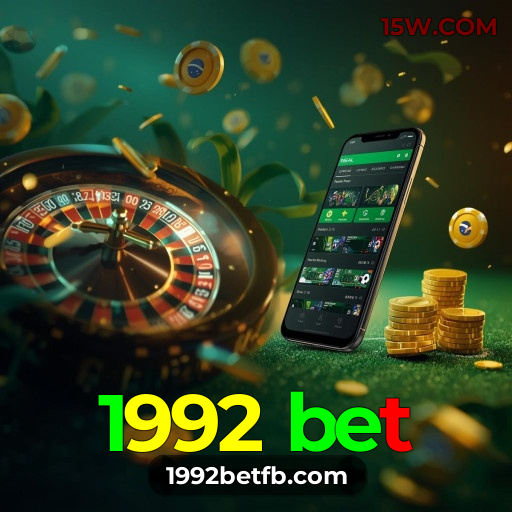 Multi-Sport Coverage