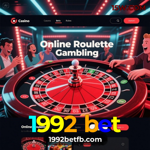 The Great Icescape Slot - PG Soft