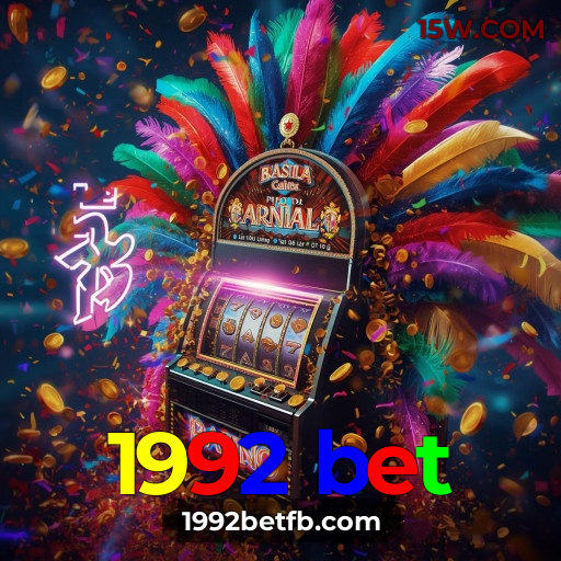 Slot Games Collection