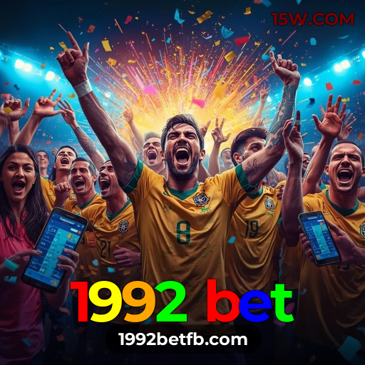 Telegram Promoções