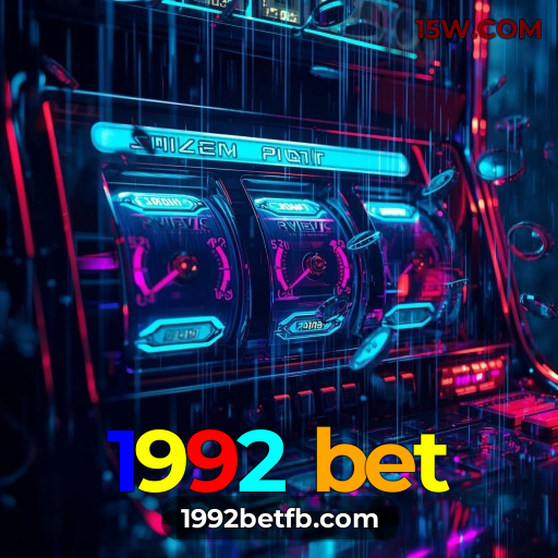 Gates of Olympus Slot - Pragmatic Play