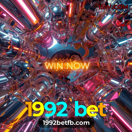 Free Spins Bonus - Lucky Tiger