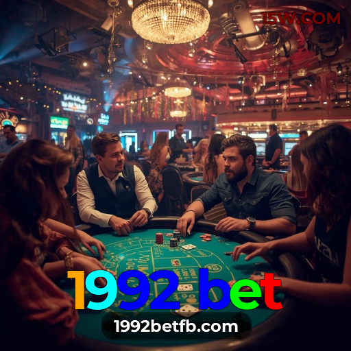 Fortune Games Series