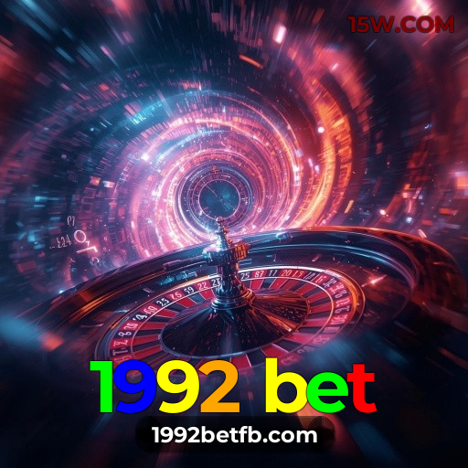 Bikini Paradise Slot - PG Soft