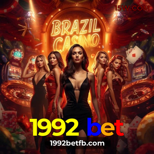 BGaming Live Blackjack